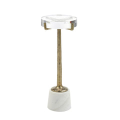 Drusilla Side Table
