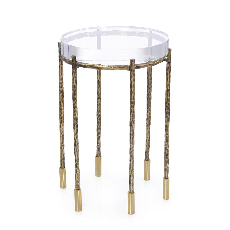 Pomona Side Table, Large