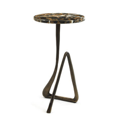 Erra Side Table