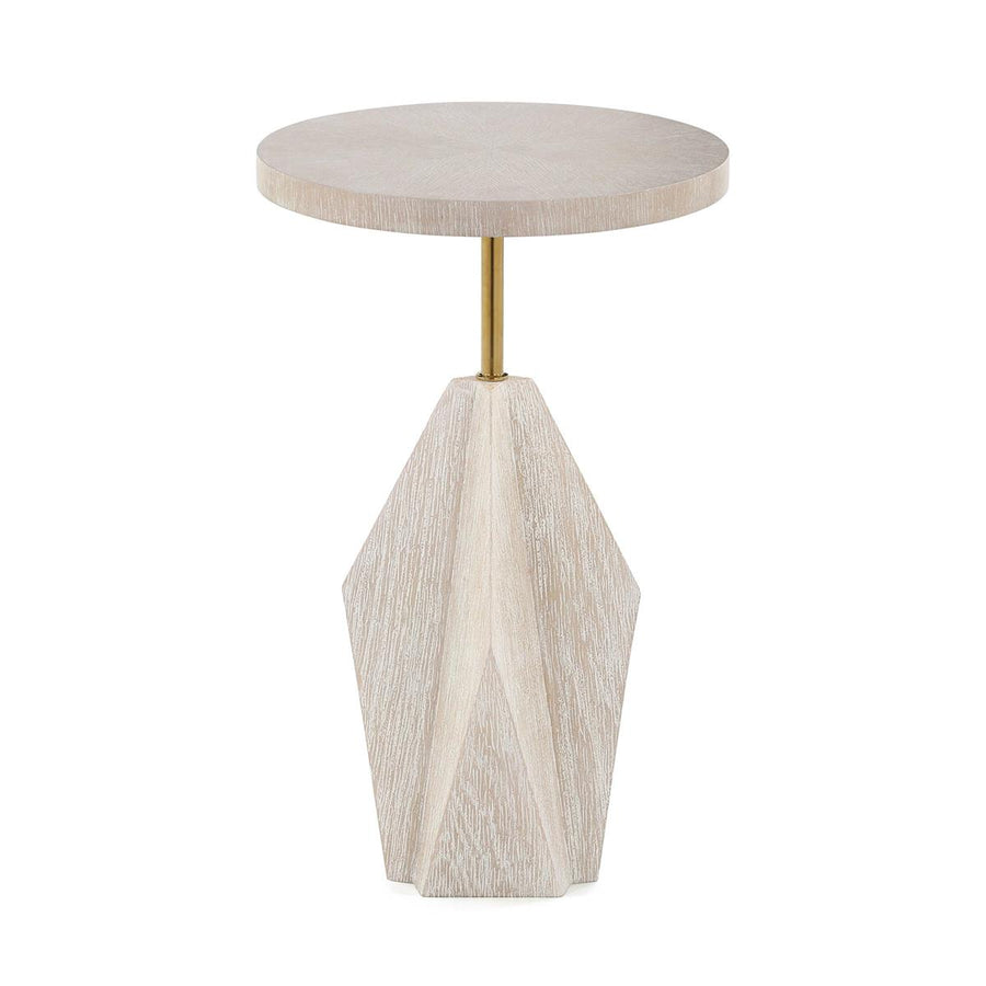 Brynna Side Table