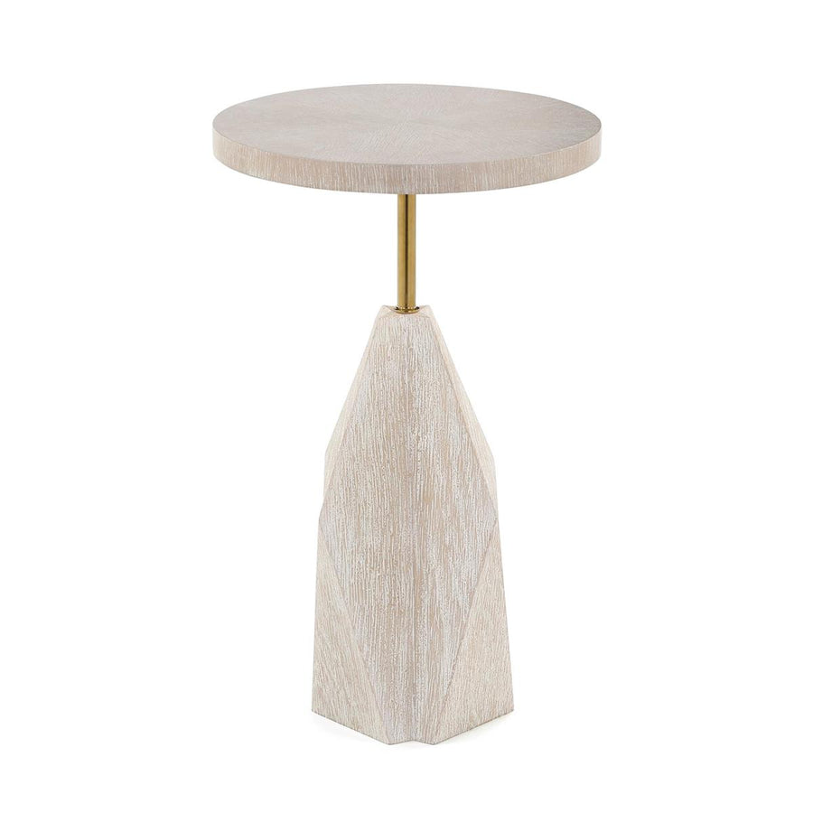 Brynna Side Table