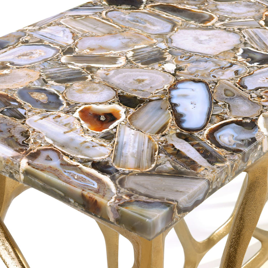 Renata Console Table