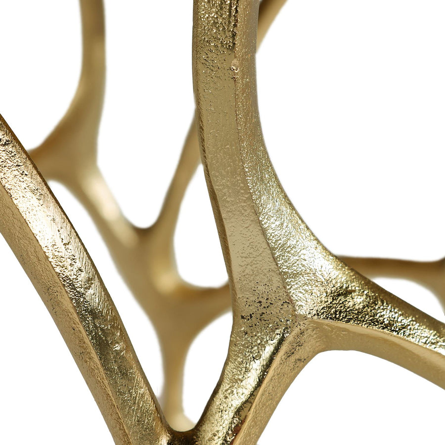 Renata Side Table