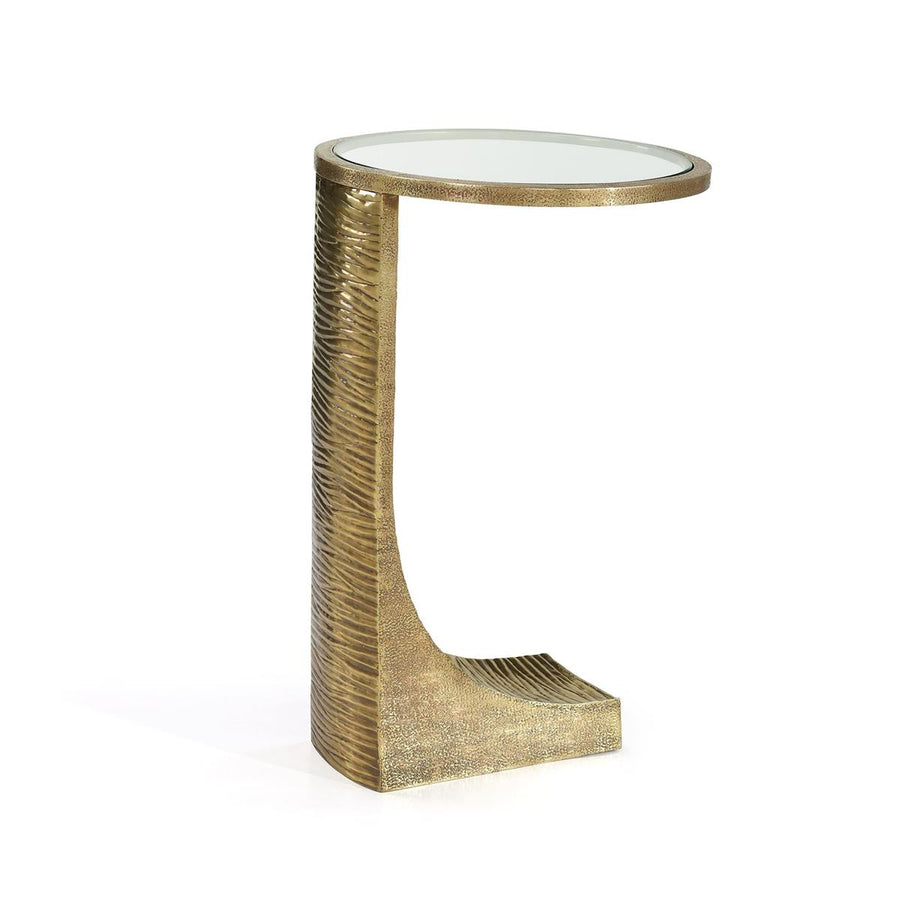 Pendenza Martini Table