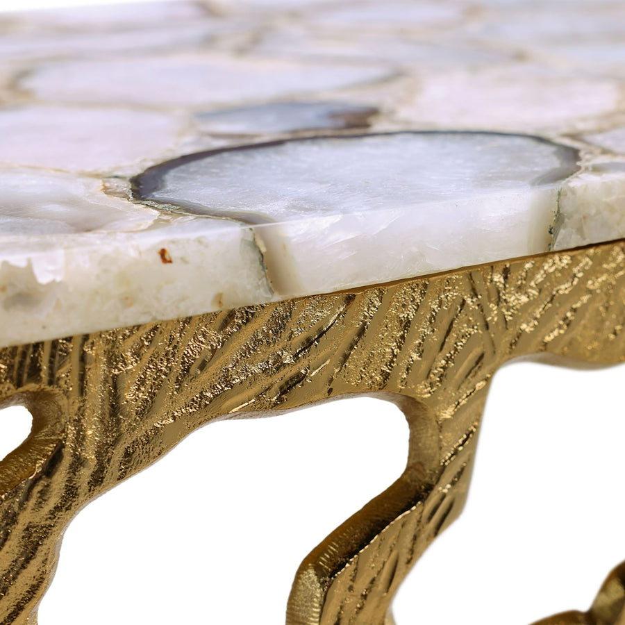Vita Console Table