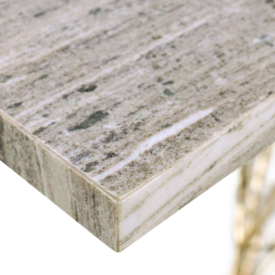 Morina Console Table