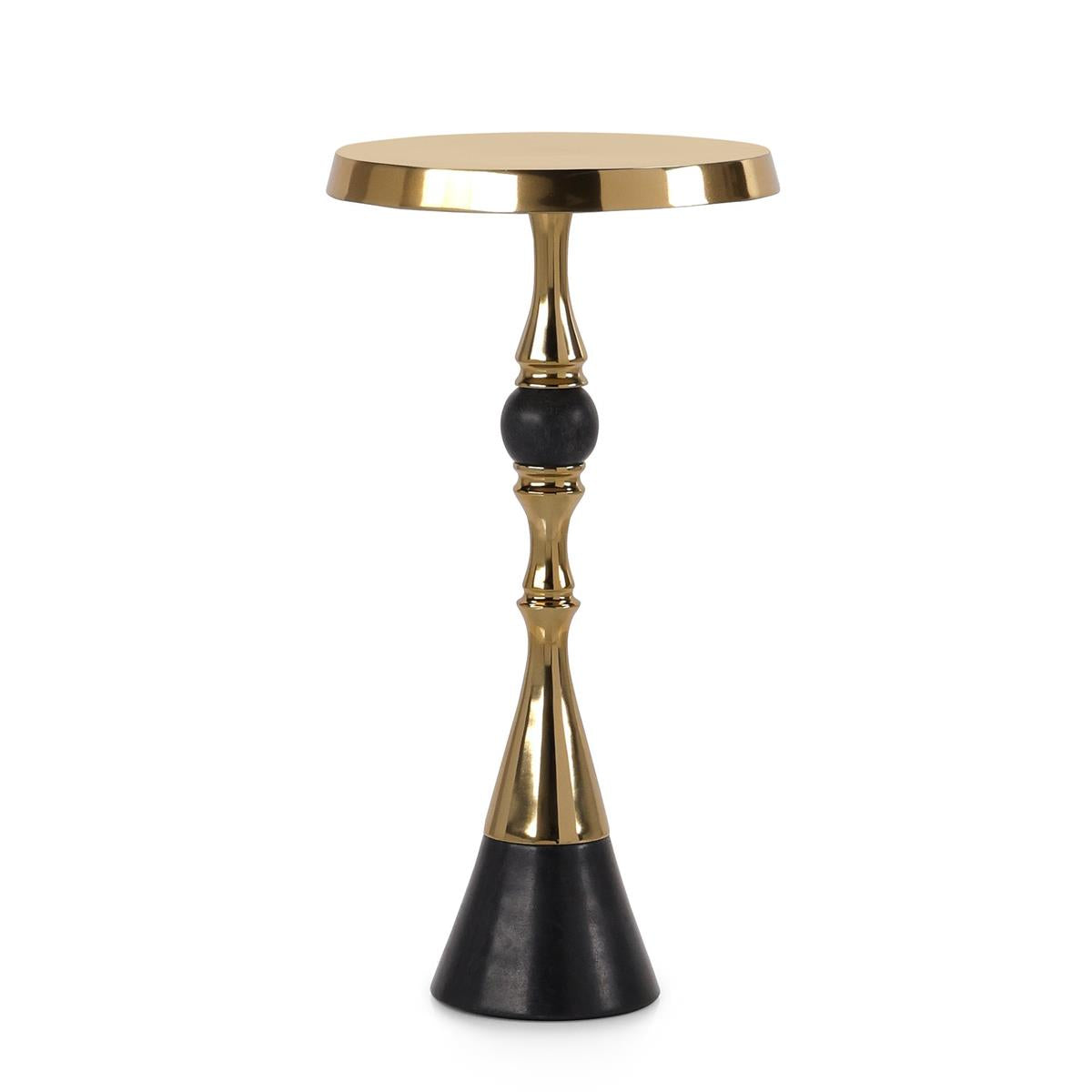 Auriga Side Table