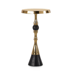 Auriga Side Table