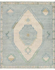 Fayola Rug - Maison Vogue