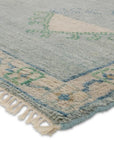 Fayola Rug - Maison Vogue