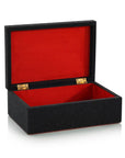 Taylor Box