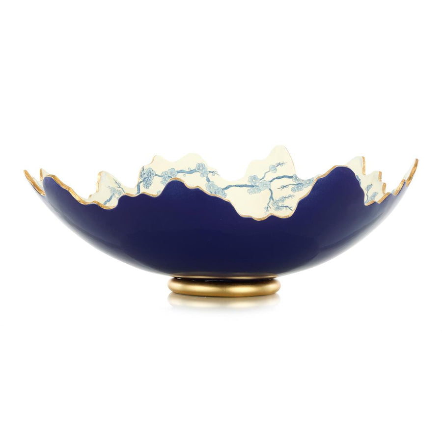 Resilience Bowl