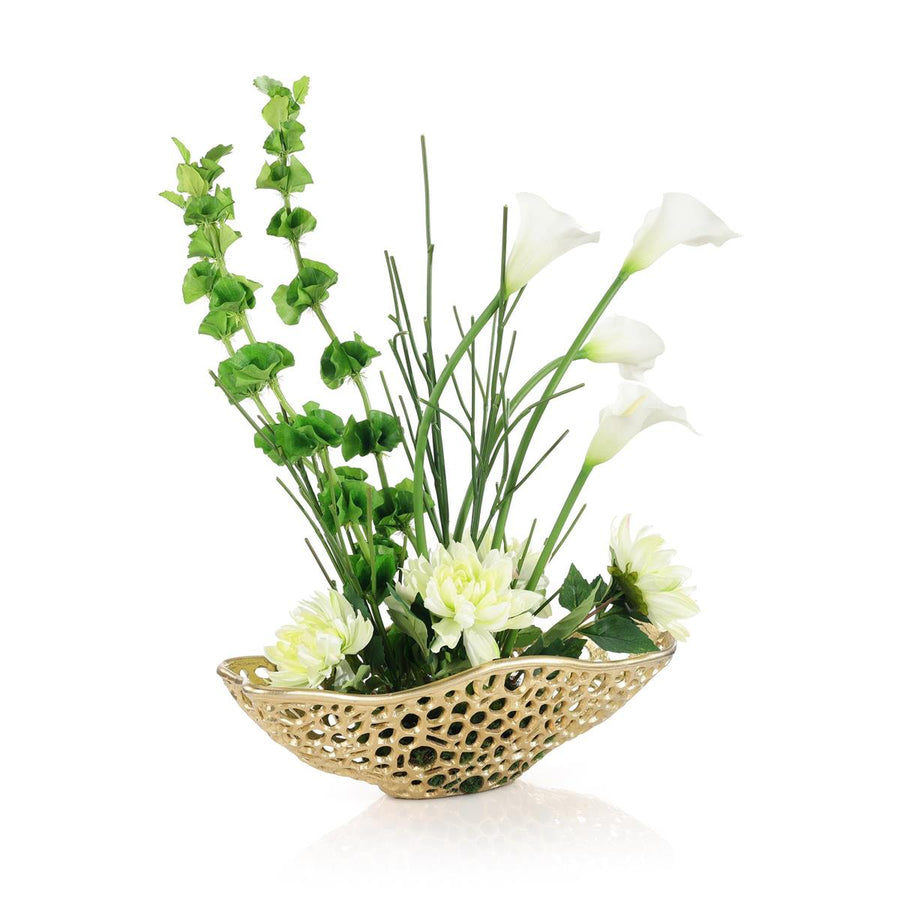 Bells and Callas