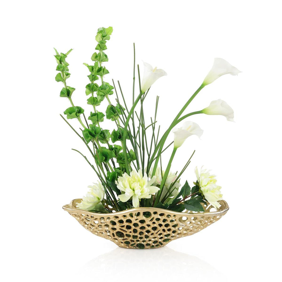 Bells and Callas