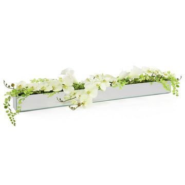 Orchid Trellis