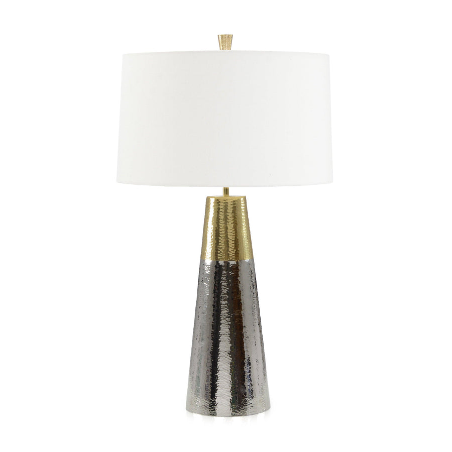 Rashmi Table Lamp - Maison Vogue