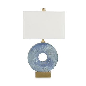 Seaside Retreat Table Lamp