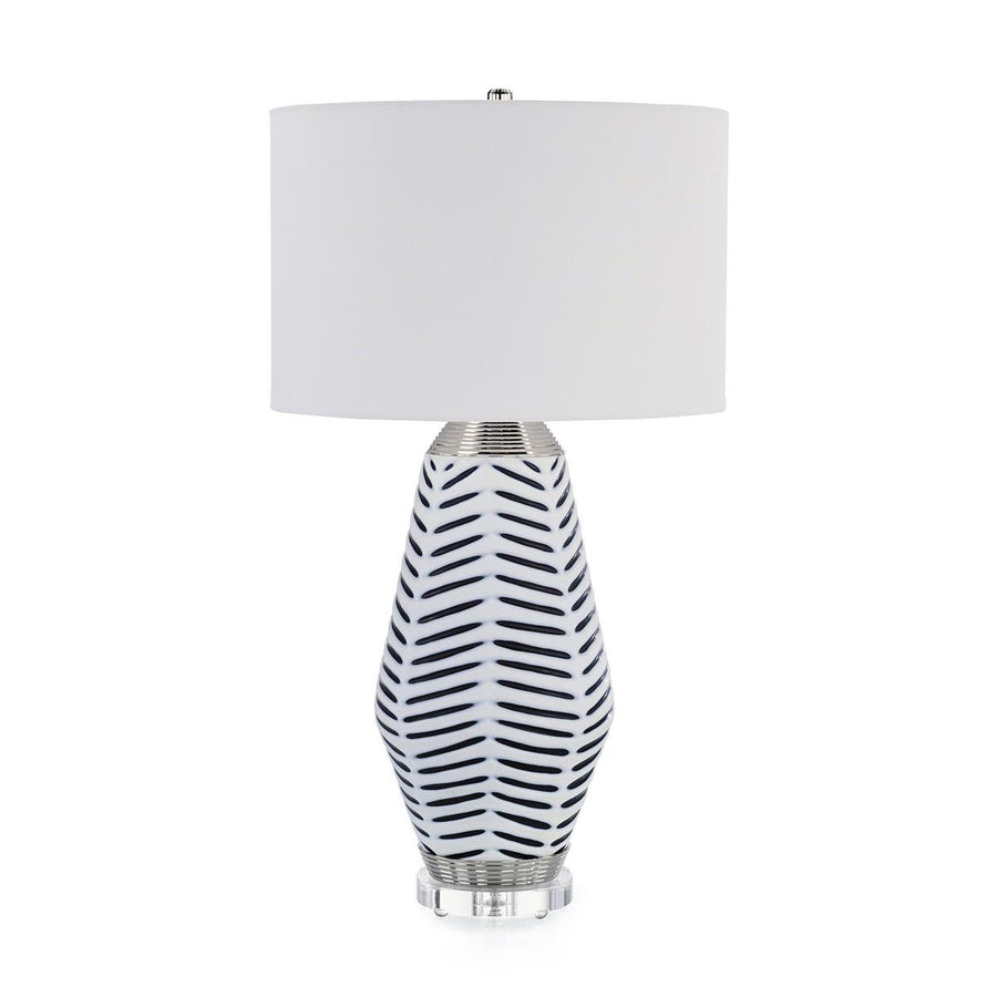 Vienna Table Lamp
