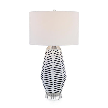 Vienna Table Lamp
