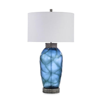 Sirena Table Lamp