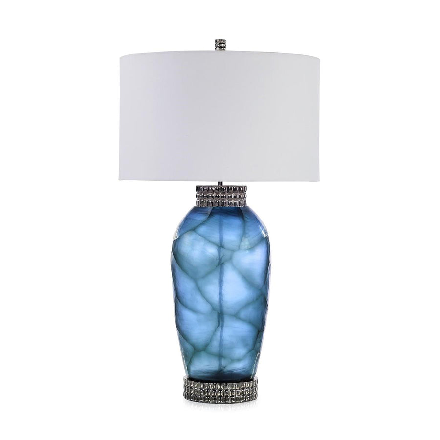 Sirena Table Lamp