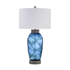 Sirena Table Lamp