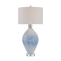 Varuna Table Lamp