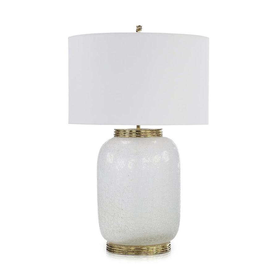 Nieve Table Lamp