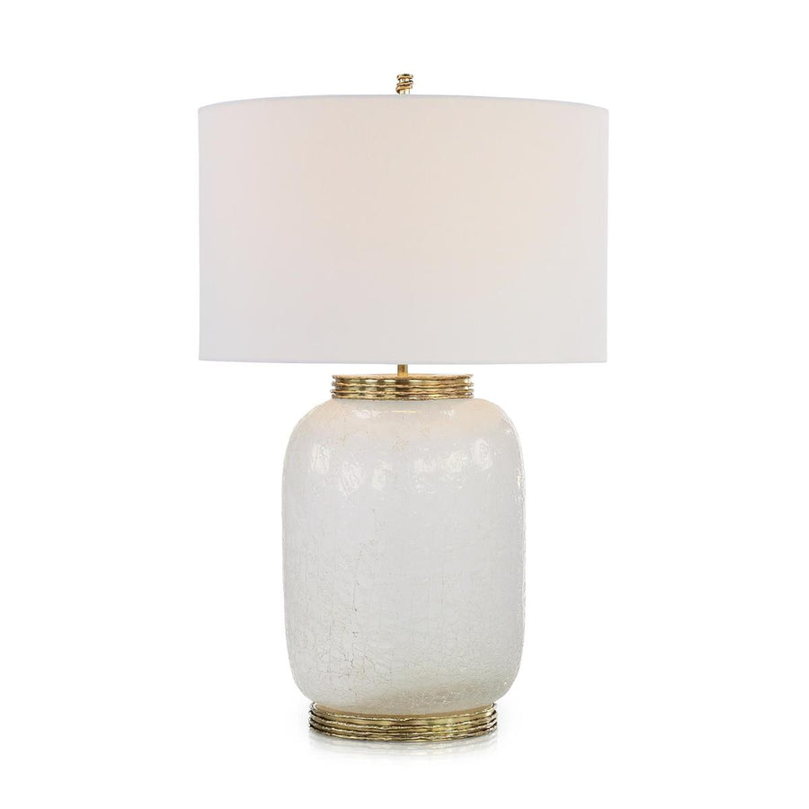 Nieve Table Lamp