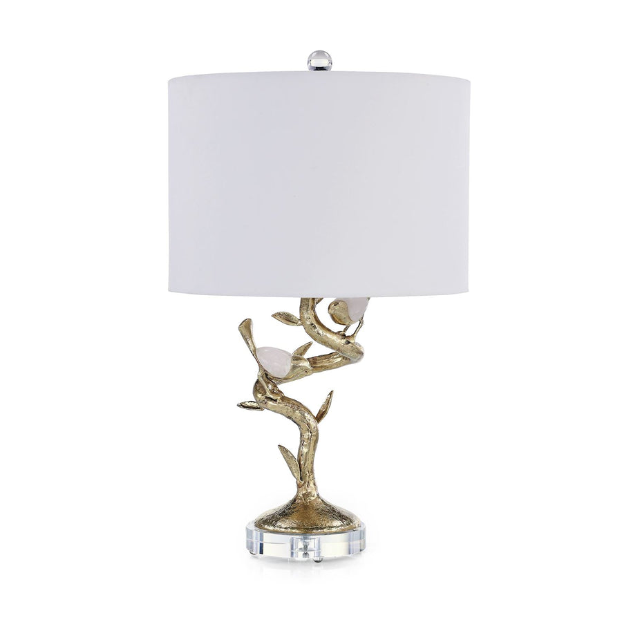 Trespolo Table Lamp