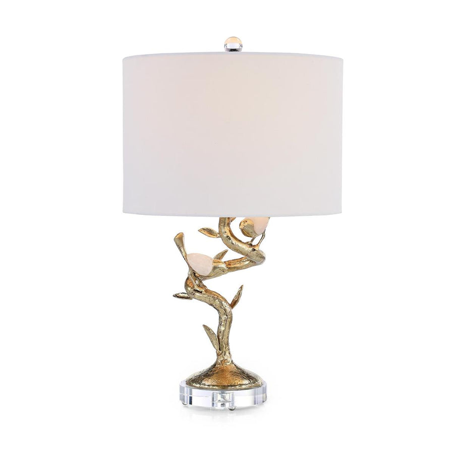 Trespolo Table Lamp