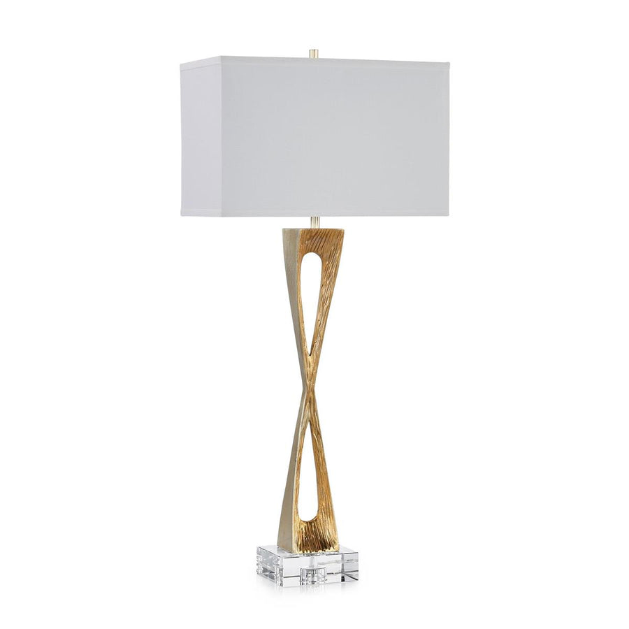 Infini Table Lamp