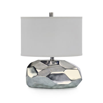 Silverstone Table Lamp