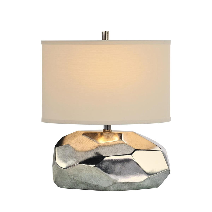 Silverstone Table Lamp