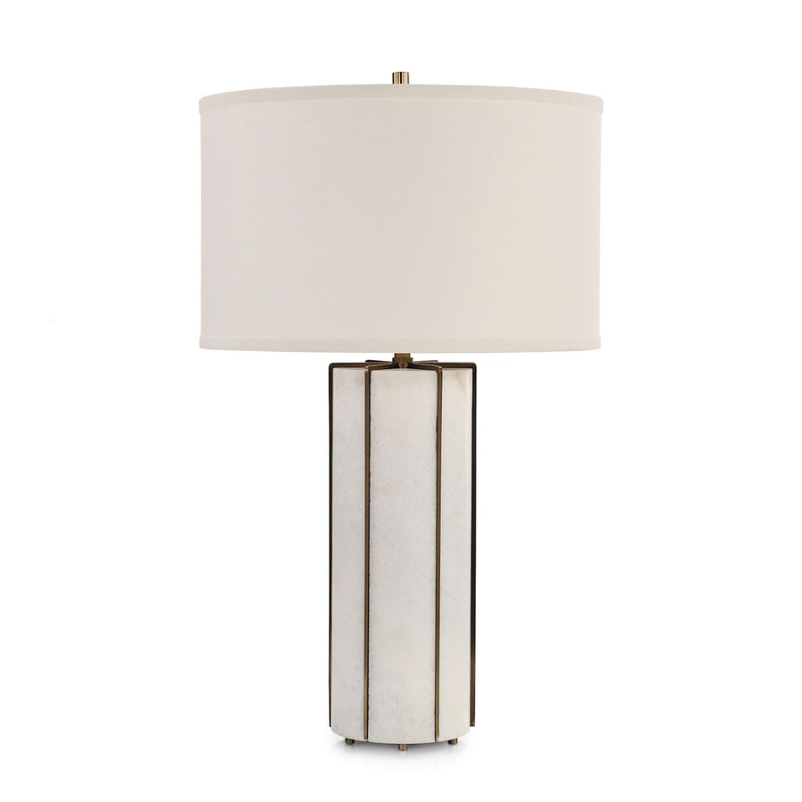 Eminence Table Lamp