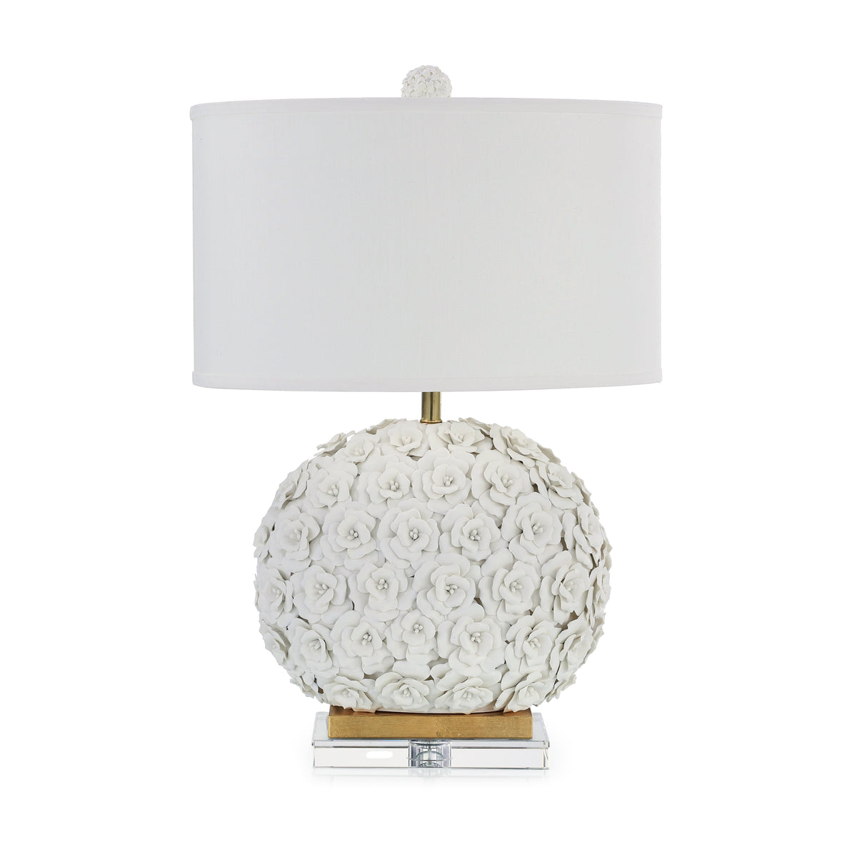Freya Table Lamp
