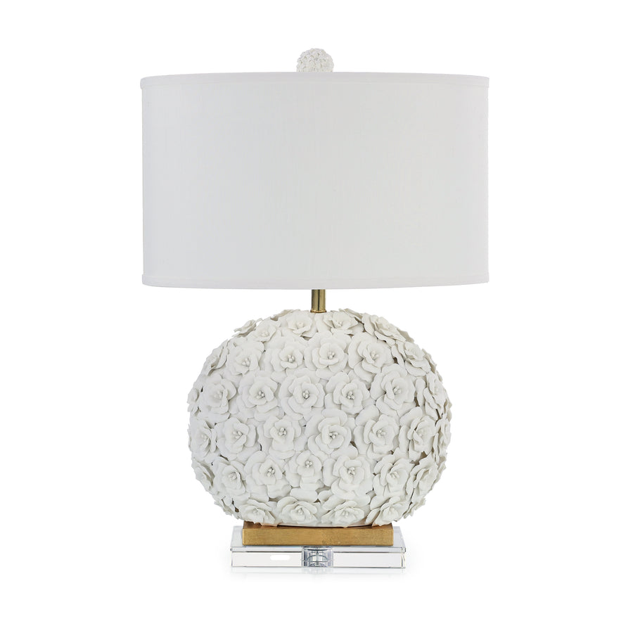 Freya Table Lamp