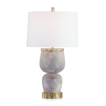 Debonaire Table Lamp