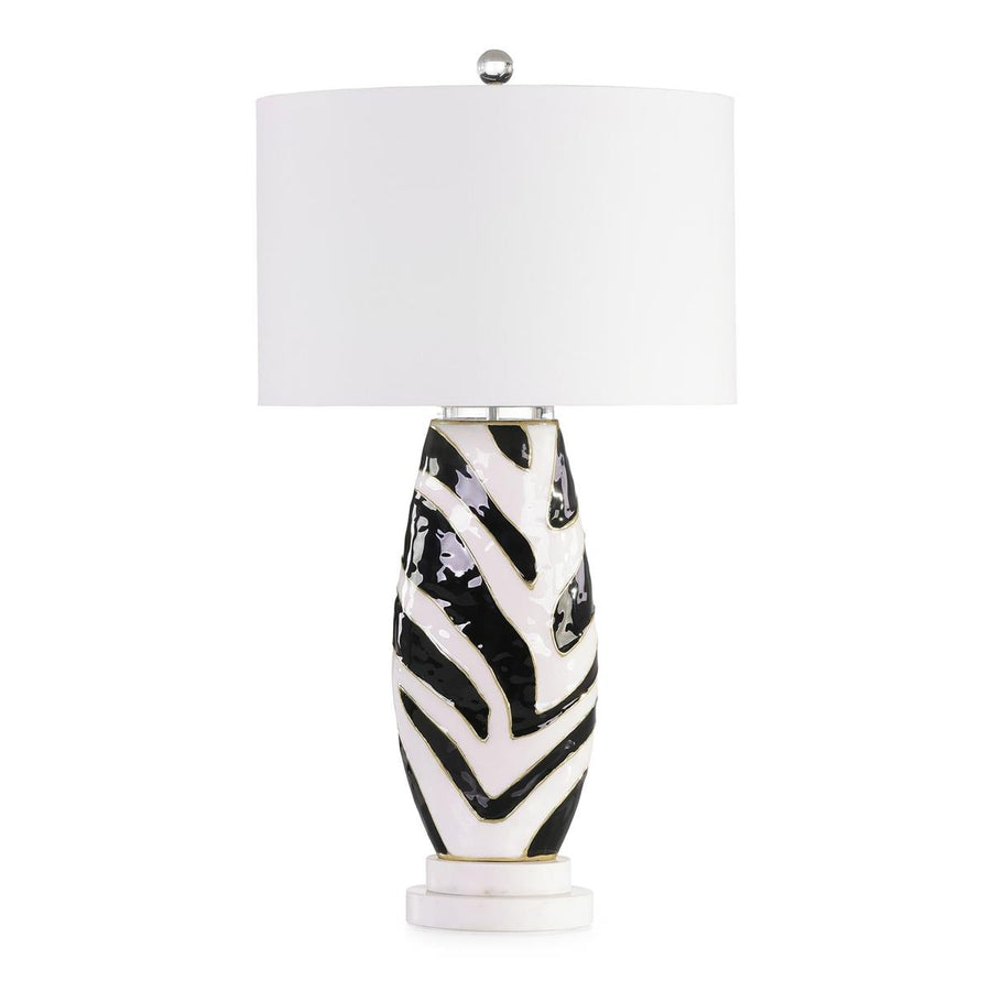 Origo Table Lamp