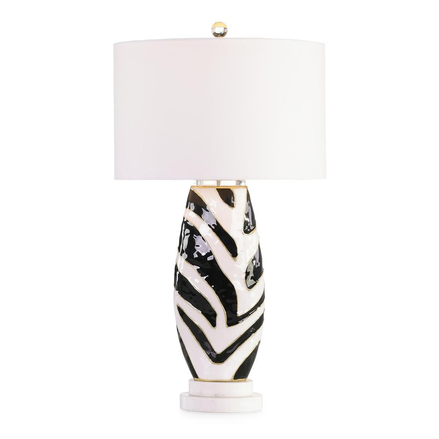 Origo Table Lamp