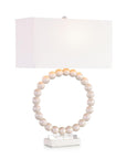 Collana Table Lamp