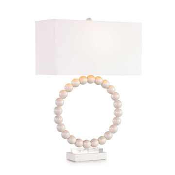 Collana Table Lamp