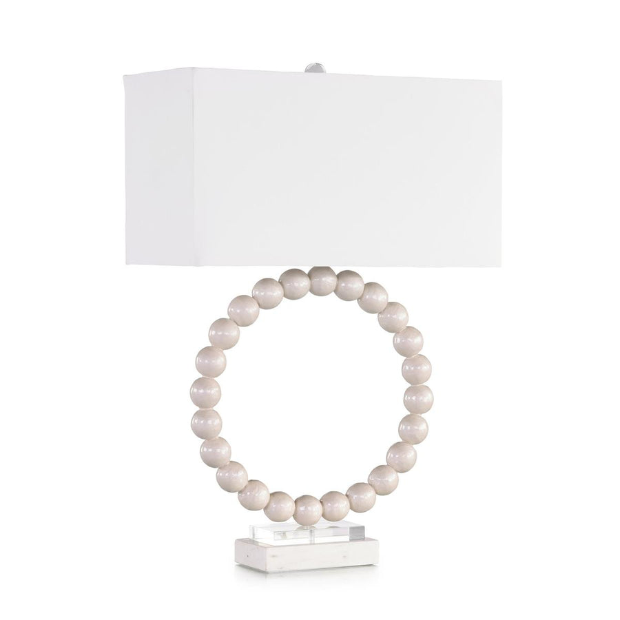 Collana Table Lamp