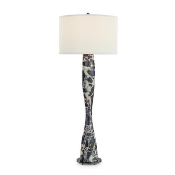 Astraeus Table Lamp