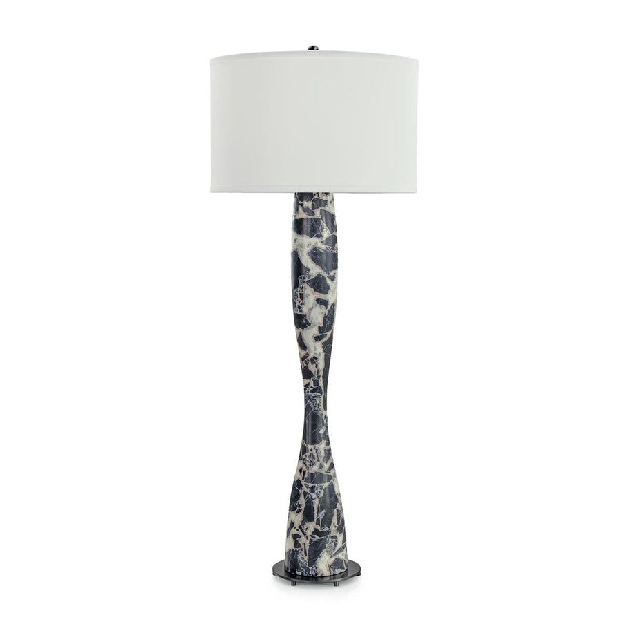 Astraeus Table Lamp