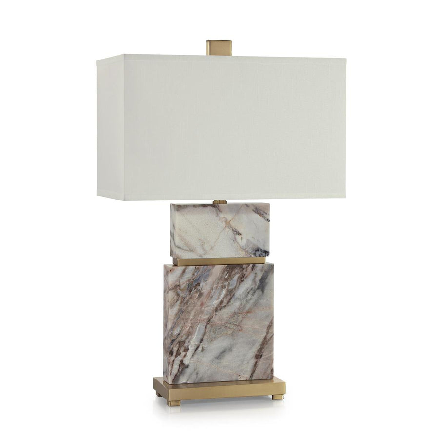 Themis Table Lamp