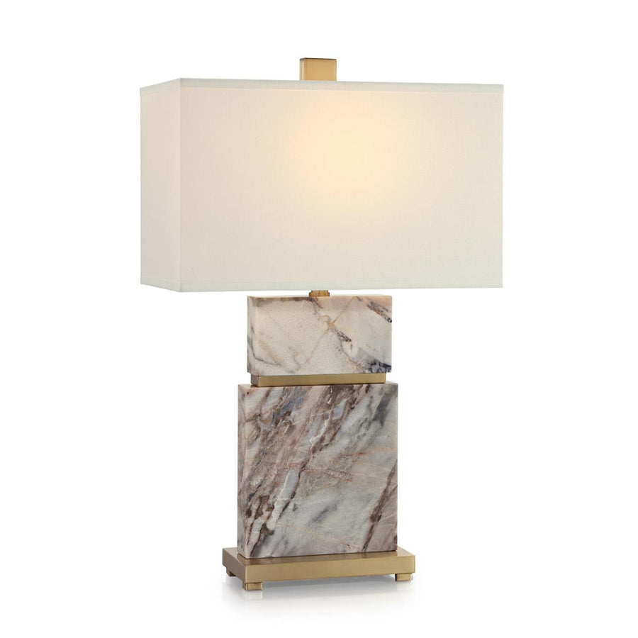 Themis Table Lamp