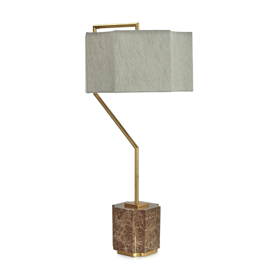 Gancho Table Lamp