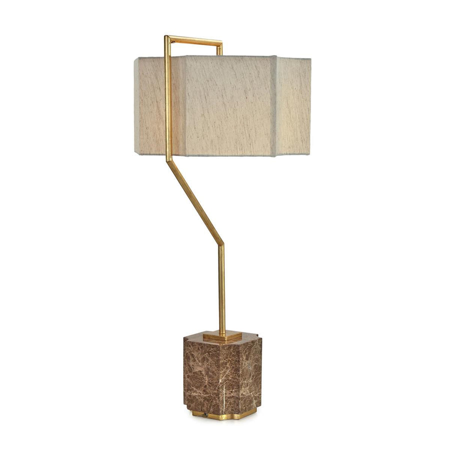 Gancho Table Lamp