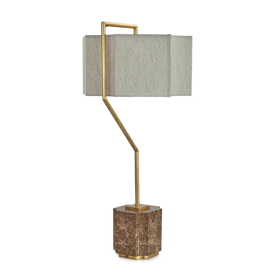 Gancho Table Lamp